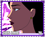 supermandoomsday-loislane16
