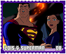 supermandoomsday-loissuperman08