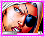 teentitans-ravager07