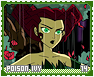 thebatmantas-poisonivy14