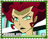 thebatmantas-poisonivy18