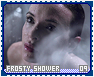 theflashcw-frostyshower09