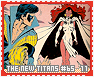 thenewtitans-vol1issue6511