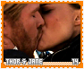 thor1-janethor14