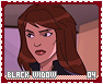 ultimatespidermantas-blackwidow04