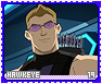 ultimatespidermantas-hawkeye19