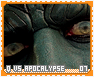 xmapocalypse-quicksilvervsapocalypse07