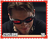 xmen1-cyclops10