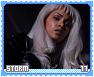 xmen1-storm17