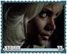 xmen2-storm17