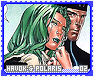 xmen616-polarishavok02