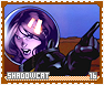 xmen616-shadowcat16