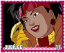 xmentasS1-jubilee11
