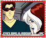 xmevolution-roguecyclops19