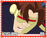 xmevolutionS1-cyclops03