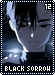 blacksorrow12