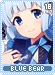 bluebear18