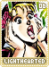 lighthearted06