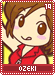 ozeki19
