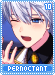 pernoctant10