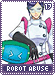 robotabuse17