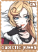 sadisticqueen05