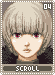 scroll04