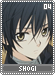 shogi04