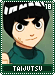 taijutsu18
