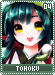 tohoku04
