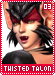twistedtalon03