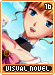 visualnovel16
