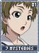 7mysteries01