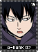 a-rank0715
