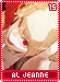 aljeanne15