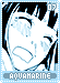aquamarine07