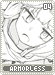 armorless04