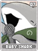 babyshark07