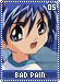 badpain05