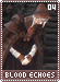 bloodechoes04