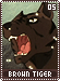 browntiger05