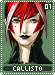 callisto01