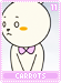 carrots11
