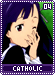 catholic04