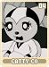 cattyco04