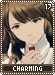 charming17