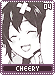 cheery04