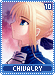 chivalry10