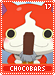 chocobars17