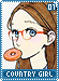 countrygirl01